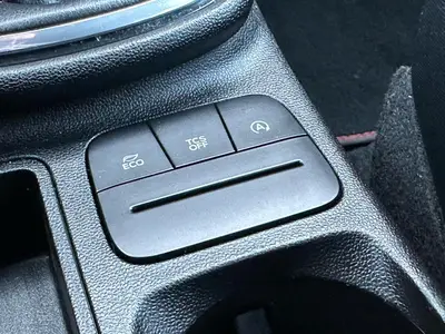 Ford Fiesta - Thumbnail 19