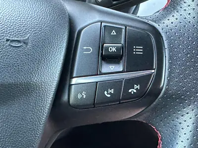 Ford Fiesta - Thumbnail 22