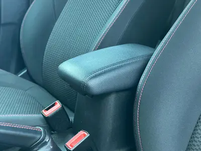 Ford Fiesta - Thumbnail 28