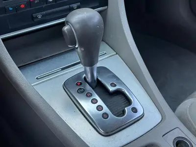 Audi A4 - Thumbnail 17