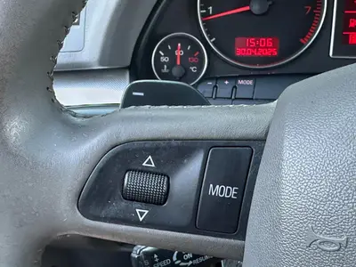 Audi A4 - Thumbnail 18