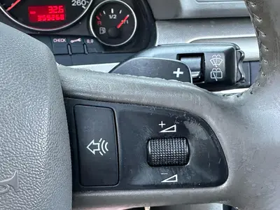 Audi A4 - Thumbnail 19