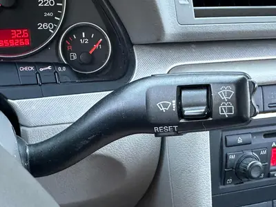 Audi A4 - Thumbnail 20