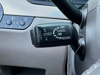 Audi A4 - Thumbnail 22