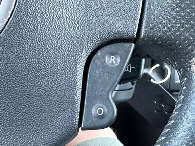 Renault Scénic - Thumbnail 21