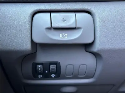 Renault Scénic - Thumbnail 22