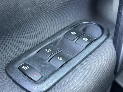 Renault Scénic - Thumbnail 23