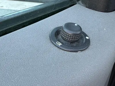 Renault Scénic - Thumbnail 24