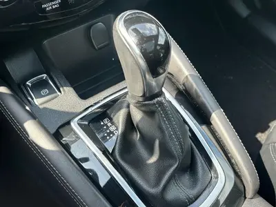 Nissan QASHQAI - Thumbnail 22