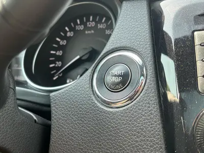 Nissan QASHQAI - Thumbnail 23