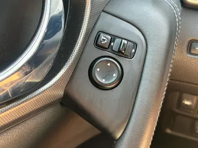 Nissan QASHQAI - Thumbnail 29