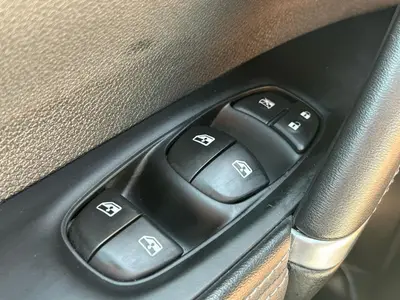 Nissan QASHQAI - Thumbnail 30