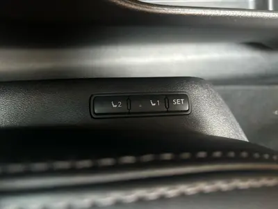 Nissan QASHQAI - Thumbnail 33