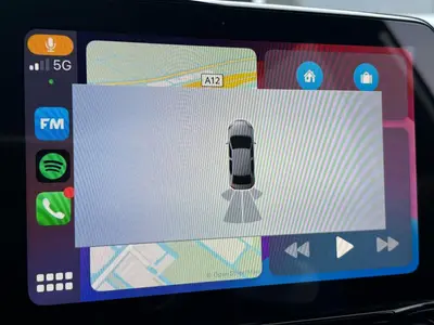 Ford Fiesta - Thumbnail 17