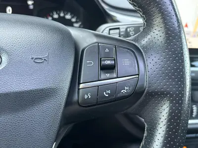 Ford Fiesta - Thumbnail 22