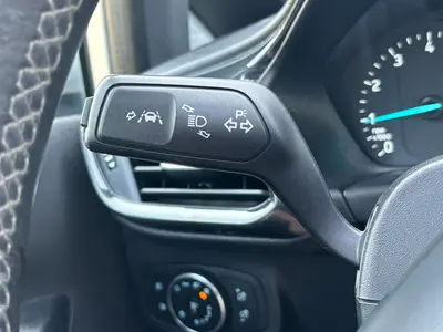 Ford Fiesta - Thumbnail 25