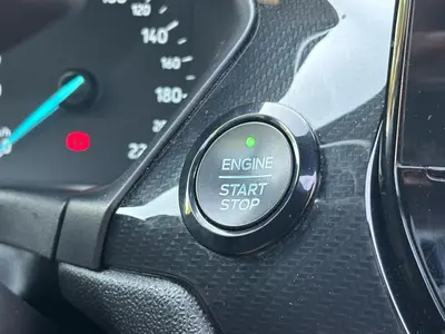 Ford Fiesta - Thumbnail 26