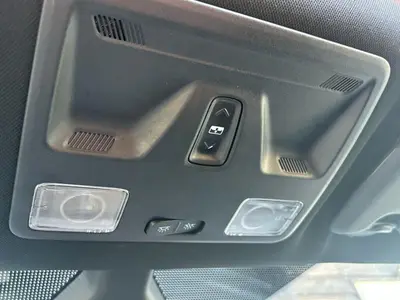 Ford Fiesta - Thumbnail 29