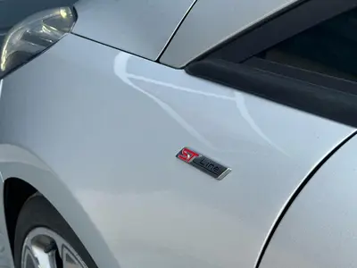 Ford Fiesta - Thumbnail 34