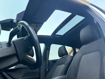 Ford Fiesta - Thumbnail 9