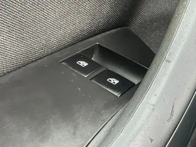 Opel Astra - Thumbnail 16