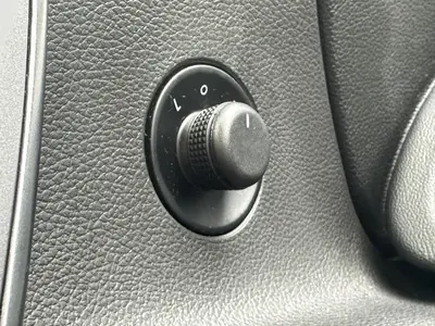 Opel Astra - Thumbnail 17