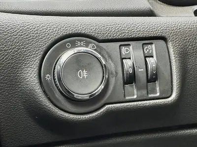 Opel Astra - Thumbnail 18