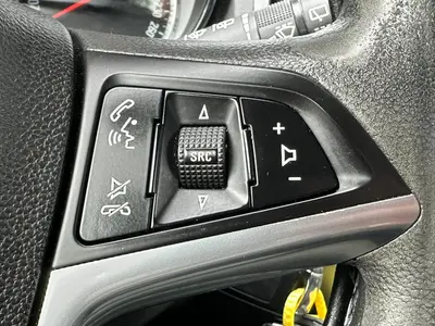 Opel Astra - Thumbnail 20