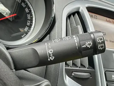 Opel Astra - Thumbnail 22