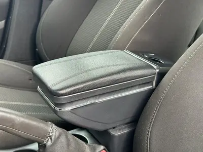 Opel Astra - Thumbnail 27