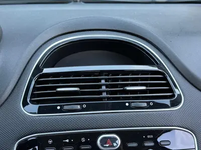 Fiat Punto Evo - Thumbnail 15