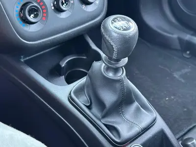 Fiat Punto Evo - Thumbnail 18