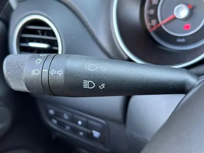 Fiat Punto Evo - Thumbnail 19