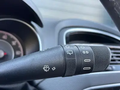 Fiat Punto Evo - Thumbnail 20