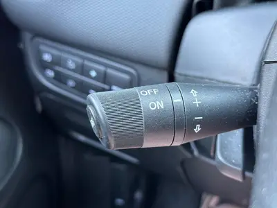 Fiat Punto Evo - Thumbnail 21