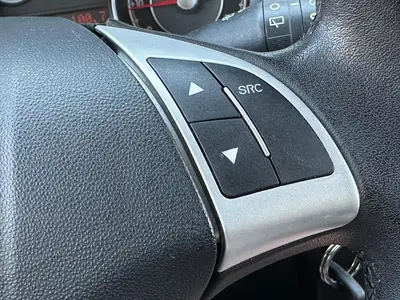 Fiat Punto Evo - Thumbnail 23