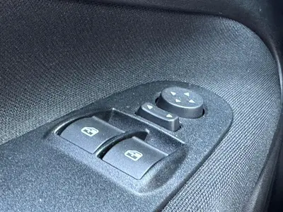 Fiat Punto Evo - Thumbnail 24