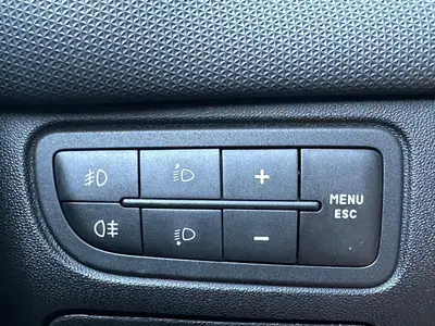 Fiat Punto Evo - Thumbnail 25