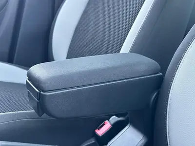 Fiat Punto Evo - Thumbnail 26