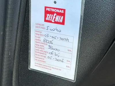 Fiat Punto Evo - Thumbnail 28