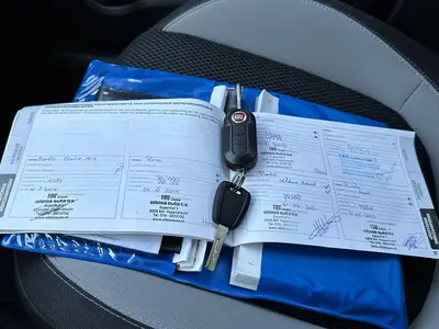 Fiat Punto Evo - Thumbnail 29