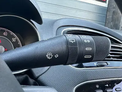 Fiat Punto Evo - Thumbnail 35