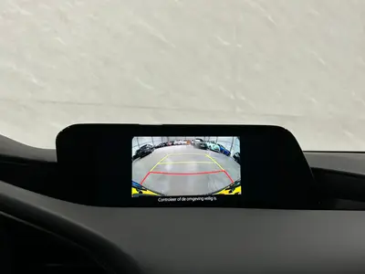 Mazda 3 - Thumbnail 14