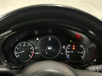 Mazda 3 - Thumbnail 22