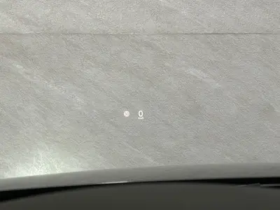 Mazda 3 - Thumbnail 26