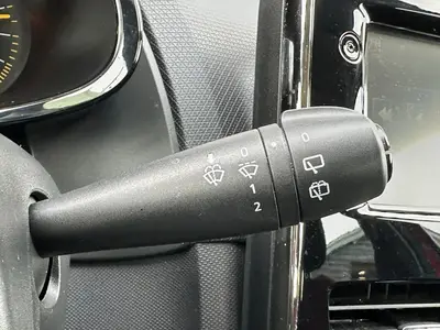 Renault Clio - Thumbnail 20