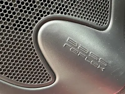 Renault Clio - Thumbnail 27