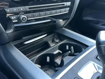 BMW X5 - Thumbnail 21