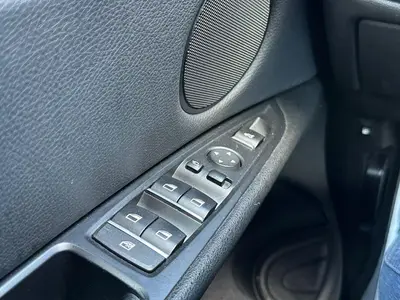 BMW X5 - Thumbnail 26