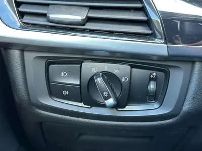 BMW X5 - Thumbnail 27